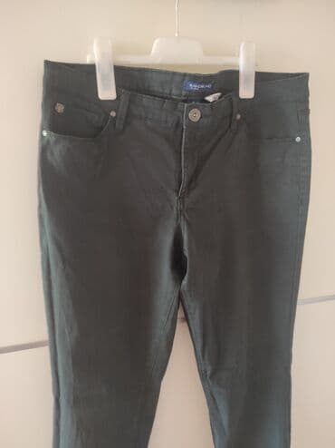 lidl pantalone: XL (EU 42) — 5
