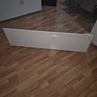 Norveški radijator u ispravnom stanju — 6