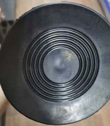 kamera za auto sa senzorom pokreta: Rucni vakum za auto limare sa tegom — 2