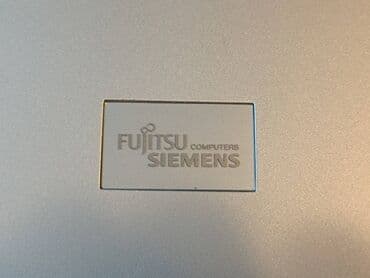 racunari nis: Intel Celeron, 15.4 " — 2