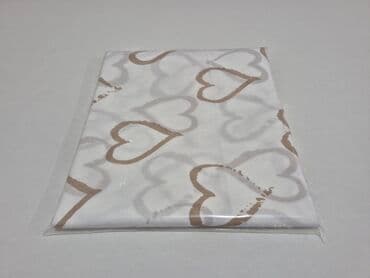 Bed sheets: Double, Cotton, Serbia — 7