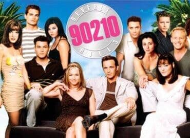 how i met your mother sve epizode sa prevodom: Beverly Hills 90210 Cela serija, sa prevodom - sve epizode ukoliko — 1