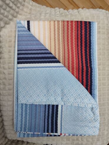 pepco carsaf: Single, Cotton, Serbia — 28