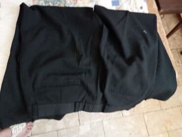 pantalone s: Muške pantalone 400 dinara — 2