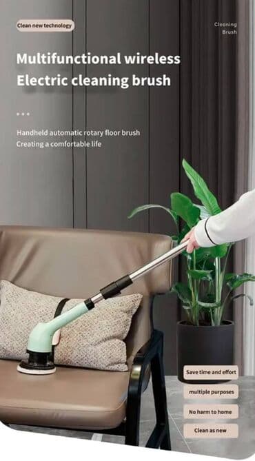 dkny satovi cena: Krakteristike: 1) Ima LED digitalni displej, uvek obratite pažnju na — 13