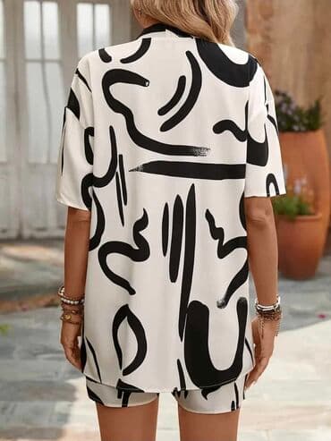 balašević kompleti: 9Fashion Woman — 5