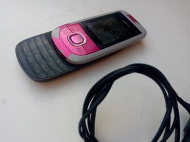 Nokia: Nokia 1 Plus — 3