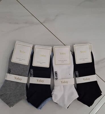 gerry weber nova kolekcija: Pamuk, bоја - Šareno — 4