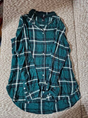 bluza s: S (EU 36) — 3