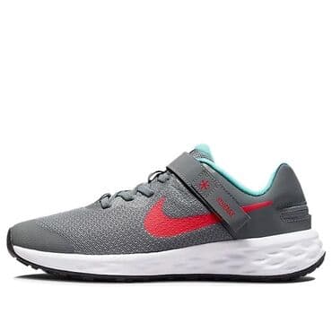 stalak za ruke manikir: Nike, 38, bоја - Siva — 1