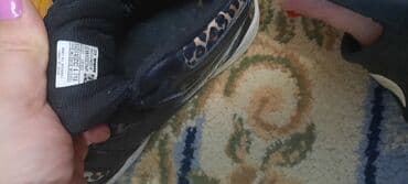 dečije patike za devojčice: Reebok, Veličina - 32 — 4