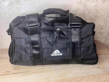 torba adidas orig: Nike — 11