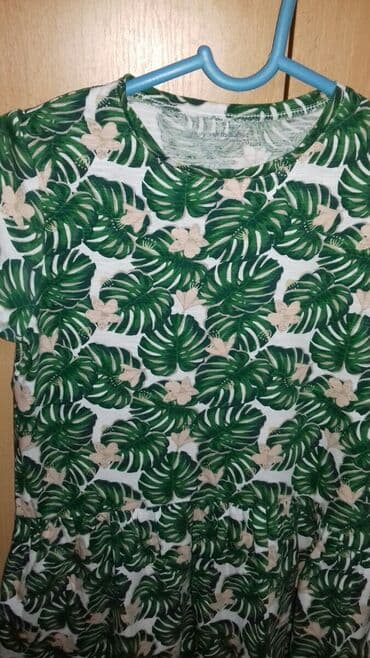 Kids' Clothes: Mini, Short sleeve, 140-146 — 5