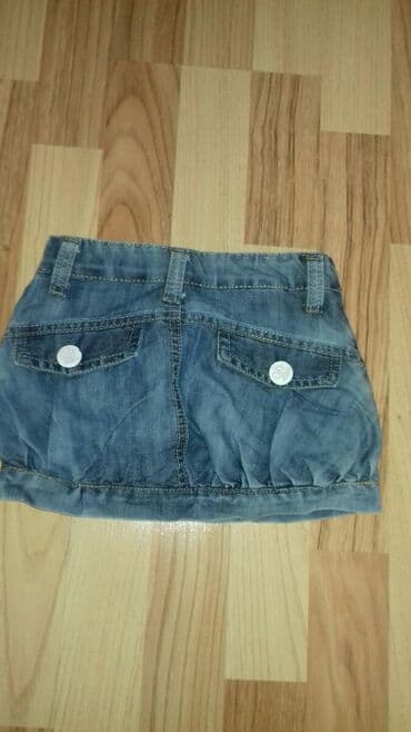 tommy hilfiger d: Mini, 92 — 3
