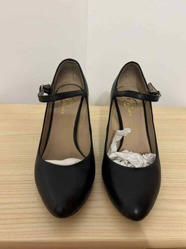 veliko snizenje obuce bata: Sandale, Bata, 36 — 1