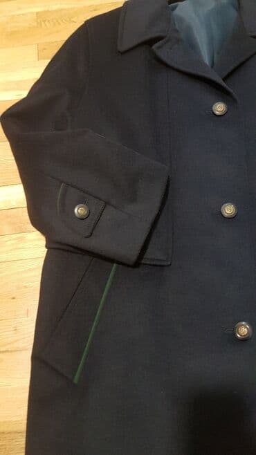 ženske jakne h m: 2XL (EU 44), Jednobojni — 3