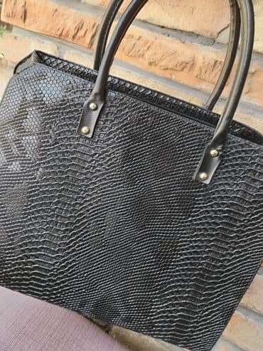 massimo dutti torba: MK torba
37*30 — 4