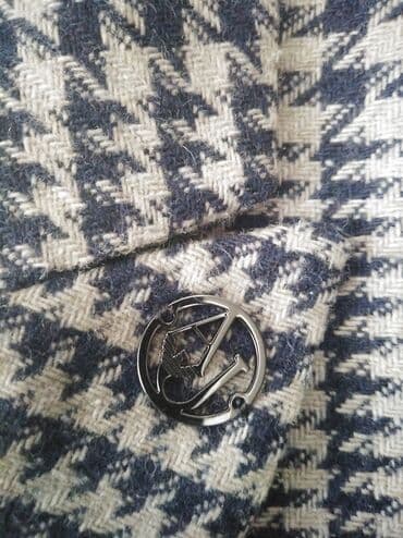 armani zenski parfemi: Emporio Armani, M (EU 38), Vuna — 4