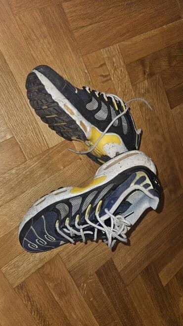 nike mali ranac: Patike, Nike, veličina - 42 — 5