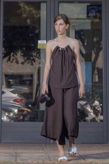 kompleti od buklea: 9Fashion Woman — 1