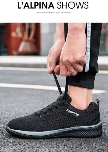michael kors patike srbija: Patike, veličina - 43 — 7