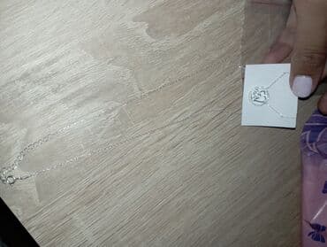 srebrni nakit novi sad cene: Prodajem nakit srebro finoca 925 Porudzbine mozete slati na Uplata — 26