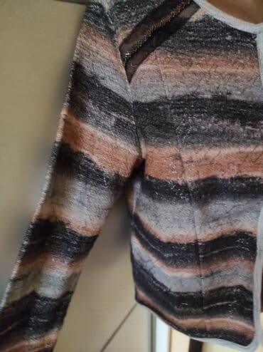 gerry weber nova kolekcija: L (EU 40), Casual — 4