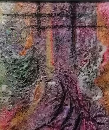 mehanički satovi na navijanje: Slika, 20 x 14 cm, Novo — 2