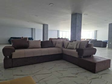 ugaone garniture u p: 07. ugaona garnitura 
525e — 4