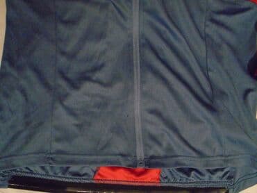 sportski sorcevi: Dres, Za odrasle, Upotrebljenо — 7