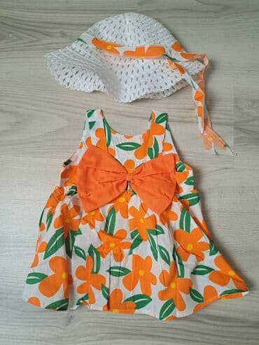 zara dresses srbija: Midi, Bez rukava, 86 — 4