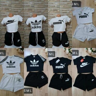 primadona obuca nova kolekcija: Adidas Originals, Jednobojni — 1
