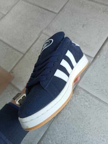 p. s. fashion нови сад слике: Adidas, 41 — 10