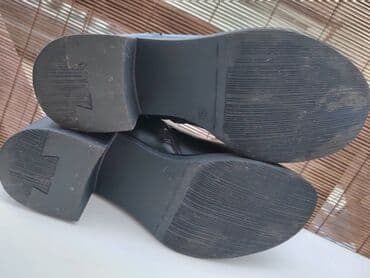 svecane pantalone i tunike: Gležnjače, 39 — 2