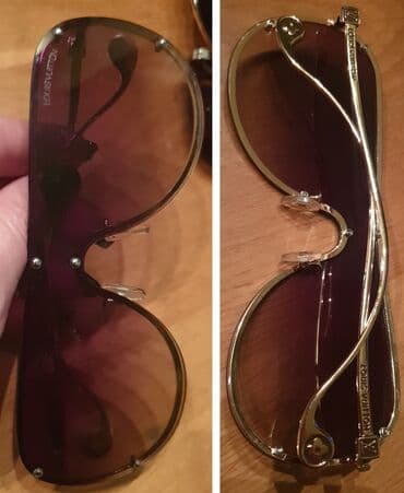 prada naocare za sunce muske: Naočare za sunce, Ray-Ban — 4