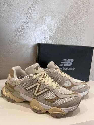 new balance beograd: Patike, New Balance, veličina - 47 — 11