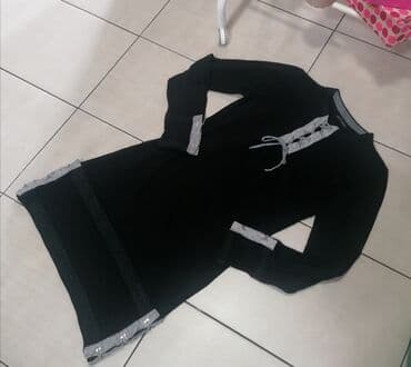 gerry weber nova kolekcija: M (EU 38), bоја - Crna — 2