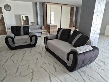 ugaone garniture u p: 07. garnitura 
680e — 3
