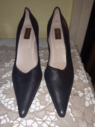 gerry weber nova kolekcija: Salonke, 40 — 1