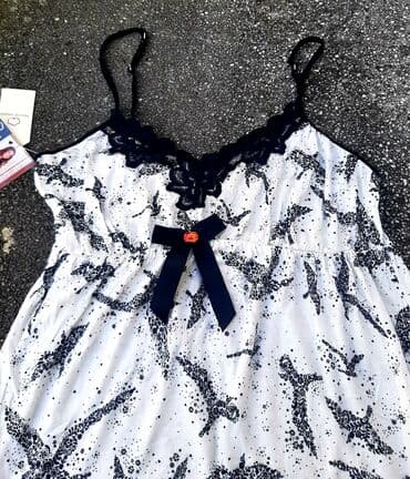 gerry weber nova kolekcija: M (EU 38), bоја - Šareno — 5