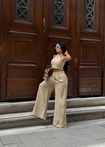 velicine odela: 9Fashion Woman — 6