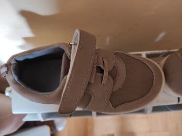Sve za decu: Nike, Veličina - 31 — 4