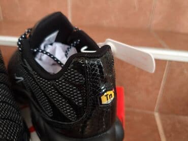 cena tissot satova: Patike, Nike, veličina - 43 — 6