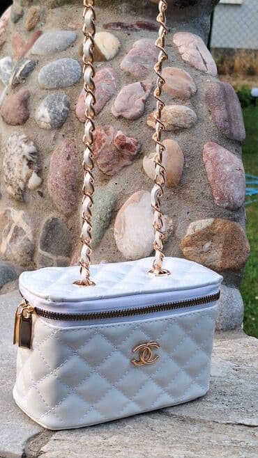 michael kors novcanik cena: 👑Cena 2500 din — 4