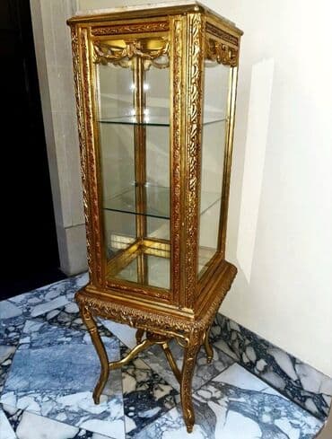 vitorog komode za spavacu sobu: 064/874-65-63 ☎️
Veliki izbor stilskih komoda i vitrina — 16
