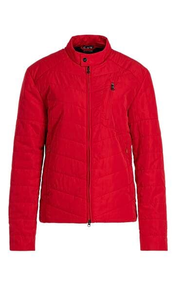 kožna jakna s: Emporio Armani-Original muska jakna u S, M i L velicinama — 7