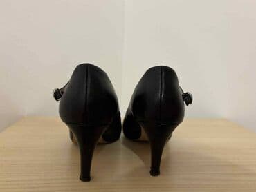 veliko snizenje obuce bata: Sandale, Bata, 36 — 6