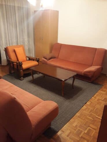 stanovi šabac kupujemprodajem: 2 sobe — 6