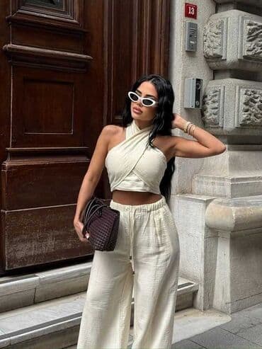 velicine odela: 9Fashion Woman — 8