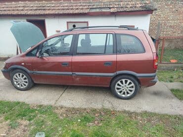 ajkula auto: Auto delovi Fiat Opel Citroen Reno povoljno — 14